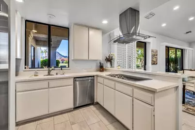 78126 Calle Norte, La Quinta, CA 92253 - Photo 19