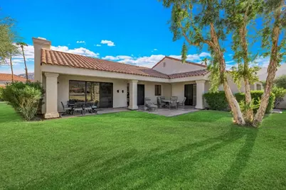78126 Calle Norte, La Quinta, CA 92253 - Photo 53