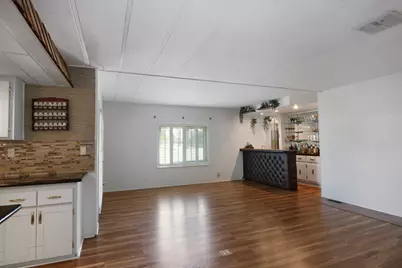 70 Golden State Street, Rancho Mirage, CA 92270 - Photo 5