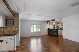 70 Golden State St, Rancho Mirage, CA 92270 - Photo 5