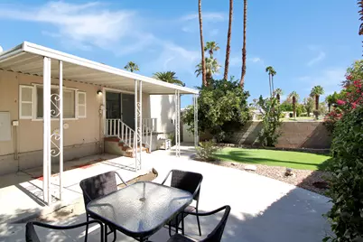 70 Golden State Street, Rancho Mirage, CA 92270 - Photo 19