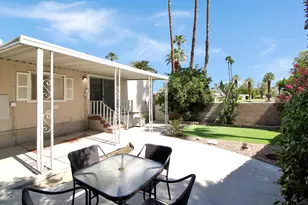 70 Golden State St, Rancho Mirage, CA 92270 - Photo 19