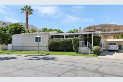 70 Golden State Street, Rancho Mirage, CA 92270 - Photo 1
