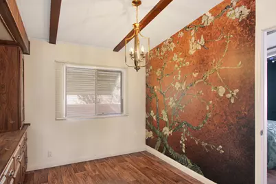 70 Golden State Street, Rancho Mirage, CA 92270 - Photo 9