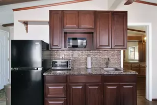 70 Golden State St, Rancho Mirage, CA 92270 - Photo 17