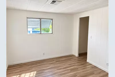 32220 San Miguelito Drive, Thousand Palms, CA 92276 - Photo 13