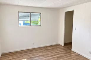 32220 San Miguelito Dr, Thousand Palms, CA 92276 - Photo 13