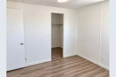 32220 San Miguelito Drive, Thousand Palms, CA 92276 - Photo 15