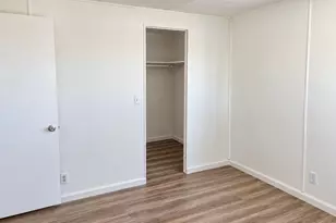 32220 San Miguelito Dr, Thousand Palms, CA 92276 - Photo 15