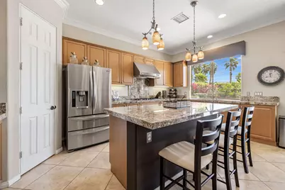 47820 Stillwater Drive, La Quinta, CA 92253 - Photo 23