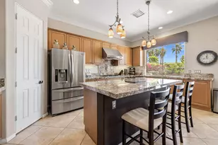 47820 Stillwater Dr, La Quinta, CA 92253 - Photo 23