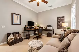 47820 Stillwater Dr, La Quinta, CA 92253 - Photo 31