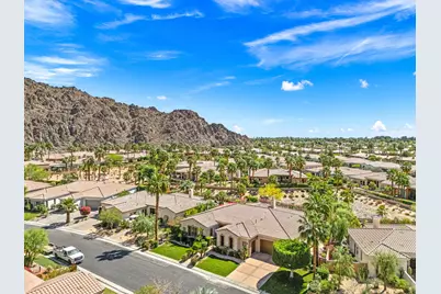 47820 Stillwater Drive, La Quinta, CA 92253 - Photo 63