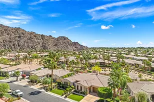 47820 Stillwater Dr, La Quinta, CA 92253 - Photo 63