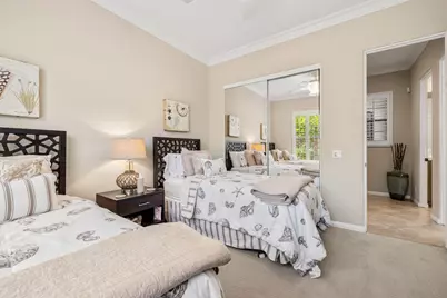 47820 Stillwater Drive, La Quinta, CA 92253 - Photo 35