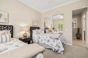 47820 Stillwater Dr, La Quinta, CA 92253 - Photo 35