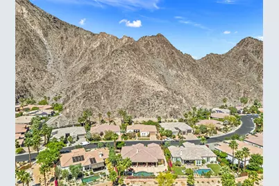47820 Stillwater Drive, La Quinta, CA 92253 - Photo 61