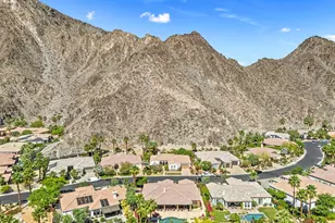 47820 Stillwater Dr, La Quinta, CA 92253 - Photo 61