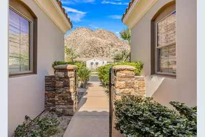 47820 Stillwater Drive, La Quinta, CA 92253 - Photo 7