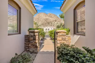 47820 Stillwater Dr, La Quinta, CA 92253 - Photo 7