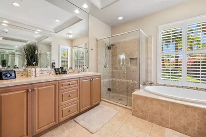 47820 Stillwater Drive, La Quinta, CA 92253 - Photo 25