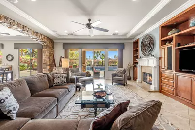 47820 Stillwater Drive, La Quinta, CA 92253 - Photo 11