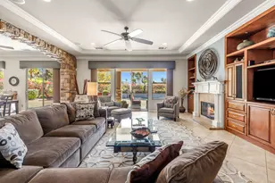 47820 Stillwater Dr, La Quinta, CA 92253 - Photo 11