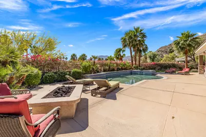 47820 Stillwater Drive, La Quinta, CA 92253 - Photo 45