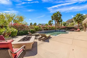 47820 Stillwater Dr, La Quinta, CA 92253 - Photo 45
