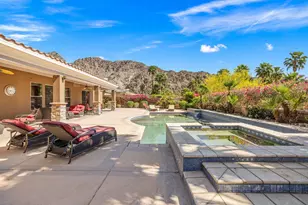 47820 Stillwater Dr, La Quinta, CA 92253 - Photo 53