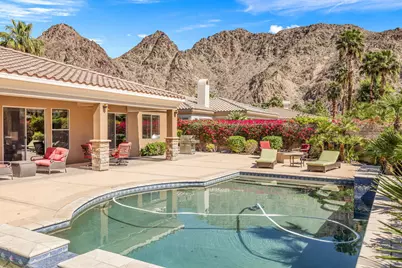 47820 Stillwater Drive, La Quinta, CA 92253 - Photo 49