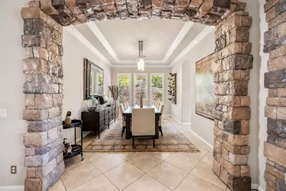 47820 Stillwater Drive, La Quinta, CA 92253 - Photo 15
