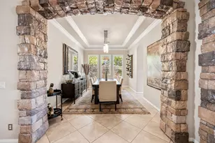 47820 Stillwater Dr, La Quinta, CA 92253 - Photo 15