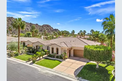 47820 Stillwater Drive, La Quinta, CA 92253 - Photo 3