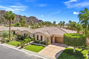 47820 Stillwater Dr, La Quinta, CA 92253 - Photo 3