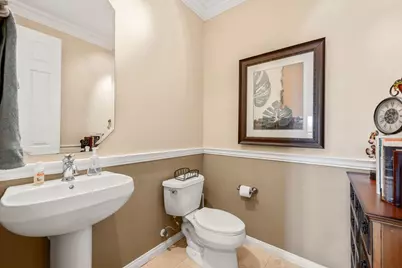47820 Stillwater Drive, La Quinta, CA 92253 - Photo 33