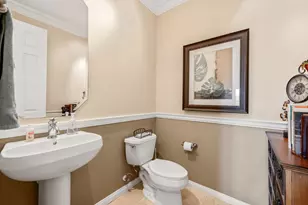 47820 Stillwater Dr, La Quinta, CA 92253 - Photo 33
