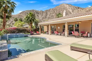 47820 Stillwater Dr, La Quinta, CA 92253 - Photo 47