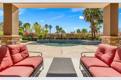 47820 Stillwater Drive, La Quinta, CA 92253 - Photo 57