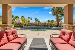 47820 Stillwater Dr, La Quinta, CA 92253 - Photo 57