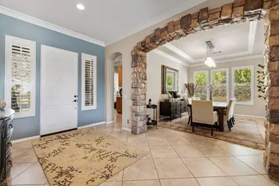 47820 Stillwater Drive, La Quinta, CA 92253 - Photo 9