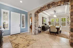 47820 Stillwater Dr, La Quinta, CA 92253 - Photo 9