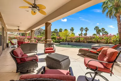 47820 Stillwater Drive, La Quinta, CA 92253 - Photo 55