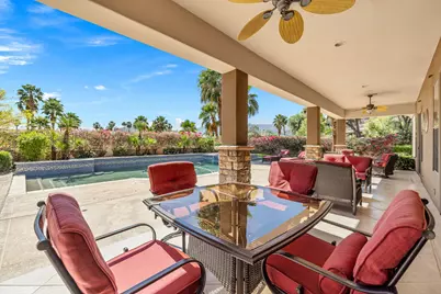47820 Stillwater Drive, La Quinta, CA 92253 - Photo 59