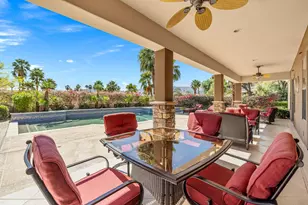 47820 Stillwater Dr, La Quinta, CA 92253 - Photo 59