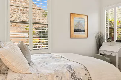 47820 Stillwater Drive, La Quinta, CA 92253 - Photo 37