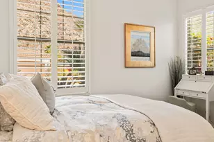 47820 Stillwater Dr, La Quinta, CA 92253 - Photo 37