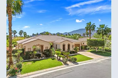 47820 Stillwater Drive, La Quinta, CA 92253 - Photo 5