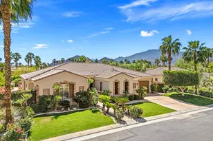 47820 Stillwater Dr, La Quinta, CA 92253 - Photo 5