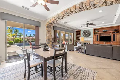 47820 Stillwater Drive, La Quinta, CA 92253 - Photo 21